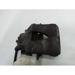 Etrier Avant Droit (freinage) Volkswagen Up Phase 1